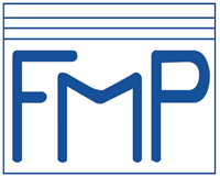 Logo Fermipose