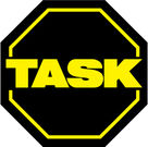 Task