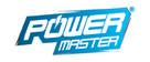 PowerMaster