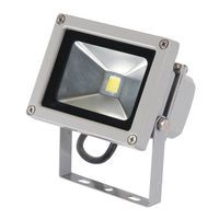 Projecteur LED