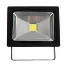 Projecteur LED COB