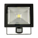 Projecteur LED COB