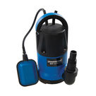 Acheter Pompe submersible à eau propre 250 W au meilleur prix