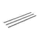 Acheter Triton - Fers de rabot 180 mm, 3 pcs au meilleur prix