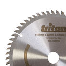 Triton - Serre-joints pour TTS1400