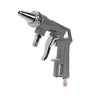 Acheter Silverline - Pistolet de sablage pneumatique au meilleur prix