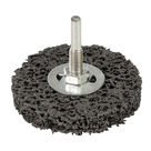 Acheter Silverline - Roue abrasive polycarbure au meilleur prix