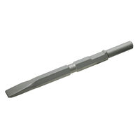 Silverline - Burin Kango K900/950