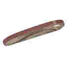 Acheter Silverline - Bandes abrasives 13 x 457 mm, 5 pcs au meilleur prix