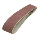 Acheter Silverline - Bandes abrasives 100 x 915 mm, 5 pcs au meilleur prix