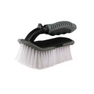 Acheter Silverline - Brosse de lavage souple au meilleur prix