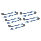 Acheter Silverline - Tendeurs à boule, 10 pcs au meilleur prix