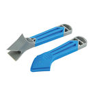 Acheter Silverline - Kit de rénovation pour joints et mastic, 2 pcs au meilleur prix