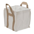 Acheter Silverline - Mini-sac à matériaux au meilleur prix