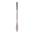 Silverline - Spatule de stucateur