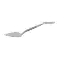 Silverline - Spatule de stucateur