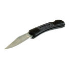Acheter Silverline - Couteau de poche au meilleur prix