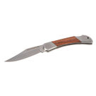 Acheter Silverline - Couteau utilitaire pliant à cran d'arrêt au meilleur prix