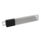 Silverline - Lames sécables, 10 pcs