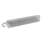 Silverline - Lames sécables, 10 pcs