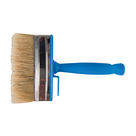 Silverline - Brosse rectangulaire