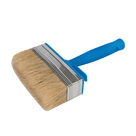 Acheter Silverline - Brosse rectangulaire au meilleur prix