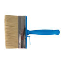 Silverline - Brosse pour boiseries extérieures