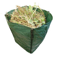 Silverline - Sac de jardin usage intensif