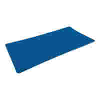 Rockler - Tapis en silicone