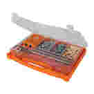 Acheter Triton - Kit mini-gabarit de perçage oblique double, 8 pcs au meilleur prix