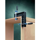 Rockler - Barre de serrage Clamp-It®