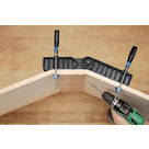 Rockler - Barre de serrage Clamp-It®