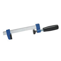 Rockler - Barre de serrage Clamp-It®