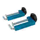 Acheter Rockler - Serre-joints universels pour guide, 2 pcs au meilleur prix