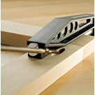 Rockler - Pock-it Hole Clamp® - Serre-joints (alignement de trous dissimulés)