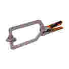 Acheter Triton - Pince de serrage AutoJaws™ au meilleur prix
