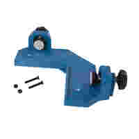 Rockler - Serre-joints d'angle Clamp-It®