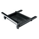 Acheter Triton - Plateau-support pour outils au meilleur prix