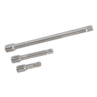 Silverline - Rallonges, 3 pcs