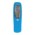 Torche magnétique LED