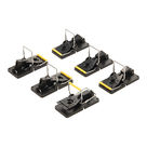 Acheter Fixman - Pièges à souris, 6 pcs au meilleur prix