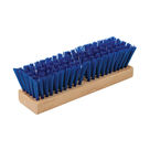 Brosse extérieur