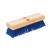 Brosse extérieur