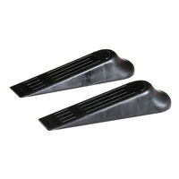 Cale-portes, 2 pcs