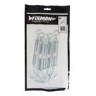 Fixman - Tendeurs, 5 pcs