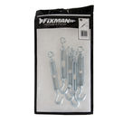 Fixman - Tendeurs, 5 pcs