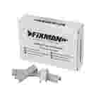 Acheter Fixman - Agrafes type 53, 5 000 pcs au meilleur prix