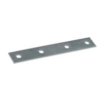 Fixman - Plaques de réparation, 10 pcs