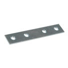 Acheter Fixman - Plaques de réparation, 10 pcs au meilleur prix