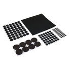 Acheter Fixman - Patins autocollants, 125 pcs au meilleur prix